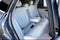 2023 Mercedes-Benz EQE 350+ SUV Base
