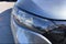 2023 Mercedes-Benz EQE 350+ SUV Base