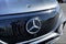 2023 Mercedes-Benz EQE 350+ SUV Base