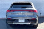 2023 Mercedes-Benz EQE 350+ SUV Base