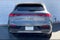 2023 Mercedes-Benz EQE 350+ SUV Base