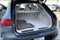 2023 Mercedes-Benz EQE 350+ SUV Base