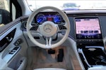 2023 Mercedes-Benz EQE 350+ SUV Base