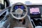 2023 Mercedes-Benz EQE 350+ SUV Base