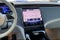 2023 Mercedes-Benz EQE 350+ SUV Base