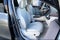 2023 Mercedes-Benz EQE 350+ SUV Base