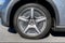 2023 Mercedes-Benz EQE 350+ SUV Base