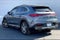 2023 Mercedes-Benz EQE 350+ SUV Base