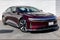2024 Lucid Air Touring