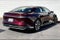 2024 Lucid Air Touring