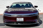 2024 Lucid Air Touring