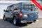 2018 Nissan NV Passenger SL 12 Passenger