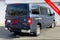 2018 Nissan NV Passenger SL 12 Passenger