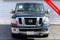 2018 Nissan NV Passenger SL 12 Passenger