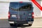 2018 Nissan NV Passenger SL 12 Passenger