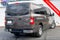 2018 Nissan NV Passenger SL