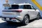 2022 INFINITI QX60 Sensory