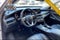 2022 INFINITI QX60 Sensory