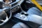 2022 INFINITI QX60 Sensory