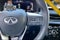 2022 INFINITI QX60 Sensory