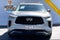 2022 INFINITI QX60 Sensory