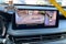 2022 INFINITI QX60 Sensory