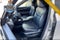 2022 INFINITI QX60 Sensory