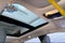 2022 INFINITI QX60 Sensory
