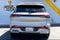 2022 INFINITI QX60 Sensory