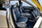 2022 INFINITI QX60 Sensory