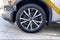 2022 INFINITI QX60 Sensory