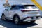 2022 INFINITI QX60 Sensory