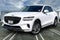 2024 Genesis GV70 2.5T