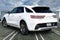 2024 Genesis GV70 2.5T