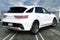 2024 Genesis GV70 2.5T