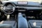 2024 Genesis GV70 2.5T
