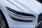 2024 Genesis GV70 2.5T