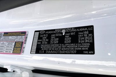2024 Genesis GV70 2.5T
