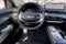 2024 Genesis GV70 2.5T