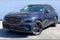 2026 Genesis GV70 2.5T Sport Prestige SPORT PRESTIGE