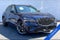 2026 Genesis GV70 2.5T Sport Prestige SPORT PRESTIGE