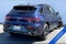 2026 Genesis GV70 2.5T Sport Prestige SPORT PRESTIGE