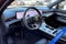 2026 Genesis GV70 2.5T Sport Prestige SPORT PRESTIGE