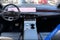 2026 Genesis GV70 2.5T Sport Prestige SPORT PRESTIGE