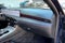 2026 Genesis GV70 2.5T Sport Prestige SPORT PRESTIGE