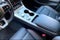 2026 Genesis GV70 2.5T Sport Prestige SPORT PRESTIGE