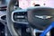 2026 Genesis GV70 2.5T Sport Prestige SPORT PRESTIGE