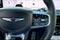 2026 Genesis GV70 2.5T Sport Prestige SPORT PRESTIGE