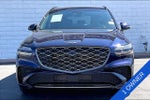 2026 Genesis GV70 2.5T Sport Prestige SPORT PRESTIGE