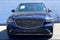2026 Genesis GV70 2.5T Sport Prestige SPORT PRESTIGE